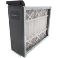 Product Image of Media Air Cleaner - 16" x 20" (1200 cfm)