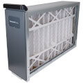 Product Image of Media Air Cleaner 16" x 25", MERV 11 (1400 cfm)