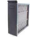 Product Image of Media Air Cleaner - 20" x 20" (1400 cfm)