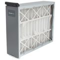 Product Image of Media Air Cleaner - 20" x 25" (2000 cfm)