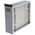 Media Air Cleaner - 25" x 20" (2000 cfm)