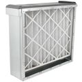 Product Image of Media Air Cleaner - 25" x 22" (2000 cfm)