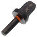 Product Image of 3/4" Flaring Tool
