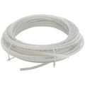 Product Image of 1/4" AquaPEX White  (100 ft. coil)