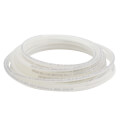 Product Image of 1/2" AquaPEX White (100 ft. coil)