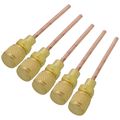 Product Image of 1/8" OD Copper Tube Extension (Pack of 5)