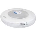 Product Image of 1/2" AquaPEX White (300 ft. coil)