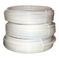 Product Image of 5/8" AquaPEX White (300 ft. coil)