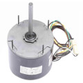Product Image of 5-5/8" Outdoor Ball Bearing Motor (208-230V, 1075 RPM, 3/4 HP)