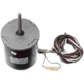Product Image of 5-5/8" Outdoor Sleeve Bearing Motor (5.3A, 208-230V, 1075 RPM, 3/4 HP)