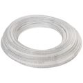 Product Image of 3/8" AquaPEX White (400 ft. coil)
