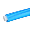 Product Image of 3/4" Blue Pre-sleeved Aquapex Tubing (400 ft. coil)