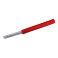 Product Image of 1/2" Red Pre-sleeved Aquapex Tubing (400 ft. coil)