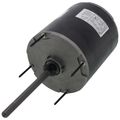 Product Image of 5-5/8" Outdoor Sleeve Bearing Motor (208-230V, 1075 RPM, 1 HP)