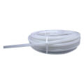 Product Image of 3/8" AquaPEX White (1000 ft. coil)