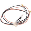 Product Image of Wiring Harness Connector For HSI Systems