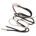 Product Image of Wiring Harness for HSI System