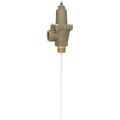 Product Image of 3/4" LF40XL-8 Lead Free T&P Relief Valve w/ Flood Sensor Connectivity (150 psi)
