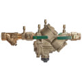 Product Image of 1-1/4" LF909M1-QT-S Lead Free Reduced Pressure Zone Assembly w/ Strainer & Flood Sensor Connectivity