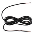 Product Image of 7.5 ft Replacement Remote Sensor for 16E09-101