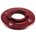 Product Image of 2" Cast Iron Flange