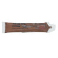 Product Image of Heat Conductive Compound