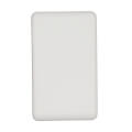 Product Image of Indoor Remote Sensor (for 90 series thermostats w/ indoor remote sense)