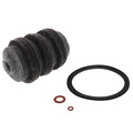 Product Image of Classic Felt Stacked Segment Refill Filter Element w/ Gasket (Bagged), Fits 1A-25A