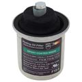 Product Image of Classic Felt Sm General Type Canister Upgrade Kit