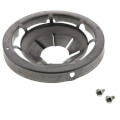 Product Image of F16 Replacement Burner Head for AF, SR Series