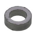Product Image of Packing Ring
