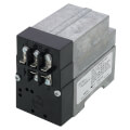 2 Wire Motor Assembly For Zone Valves