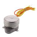 24v Zone Valve Motor for 13A00, 13S, 13H, 13N Zone Valves