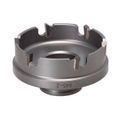 Product Image of 2" Quick-Change Carbide-Tipped Hole Cutter