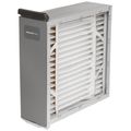 Product Image of Media Air Cleaner - 20" x 20", MERV 13 (1400 cfm)