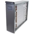 Product Image of Media Air Cleaner 20" x 25", MERV 13 (2000 cfm)