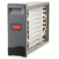 Product Image of Media Air Cleaner - 20" x 20", MERV 13 (1400 cfm)