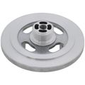 Product Image of Spin-On Filter Adapter Kit for F20 and F25 Canister Filters