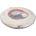Product Image of 3/4" AquaPEX Red - (100 ft. coil)