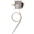 Product Image of Defrost Termination/Fan Delay Control w/ 60" Capillary