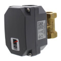 3/4" NPT Flow Switch, Low Flow
