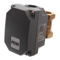 3/4" NPT Flow Switch (Low Flow, NEMA 3R)