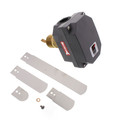Product Image of 1" Liquid Flow Switch (SS Paddles)