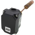 Product Image of SPDT Float Switch with Copper Float for Liquid Temperatures 32 to 250F