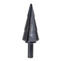 Product Image of 11/18" Cobalt Step Bit (#8)