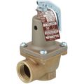 Product Image of 3/4" 174A Relief Valve w/ Flood Sensor Connectivity (75 psi)