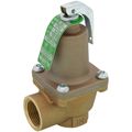 Product Image of 3/4" 174A Relief Valve w/ Flood Sensor Connectivity (150 psi)