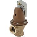 Product Image of 1-1/4" 174A Relief Valve w/ Flood Sensor Connectivity (100 psi)