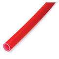 Product Image of 1/2" x 20 ft. Red AquaPEX Tubing, Straight Length