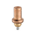 Product Image of Thermostatic Sensor Cartridge - 140°F